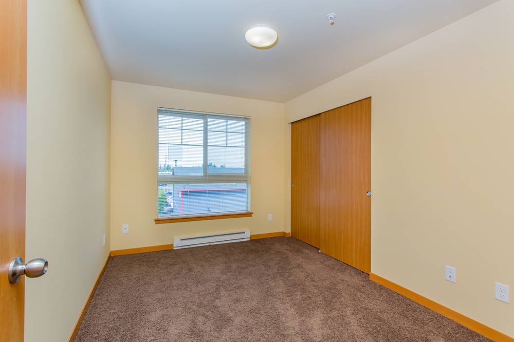 Vantage Apartments I, Apartments for Rent in Lynnwood, WA