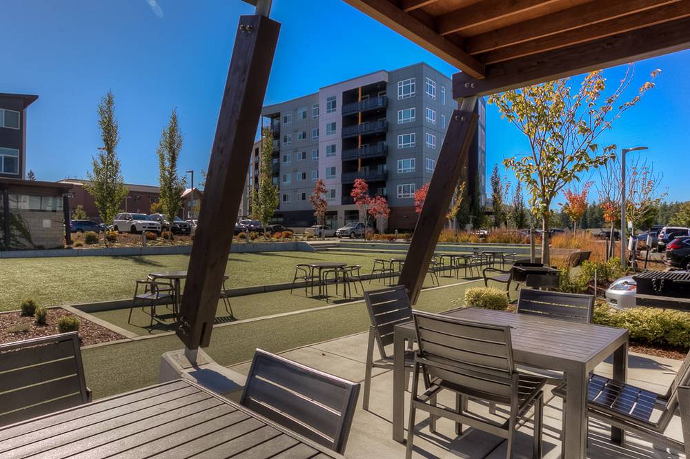 Discovery West, Apartments for Rent in Issaquah, WA