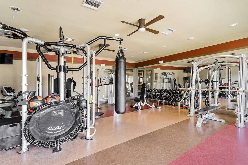 Sedona Ranch, Apartments for Rent in Odessa, TX