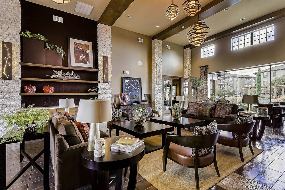 Sedona Ranch, Apartments for Rent in Odessa, TX