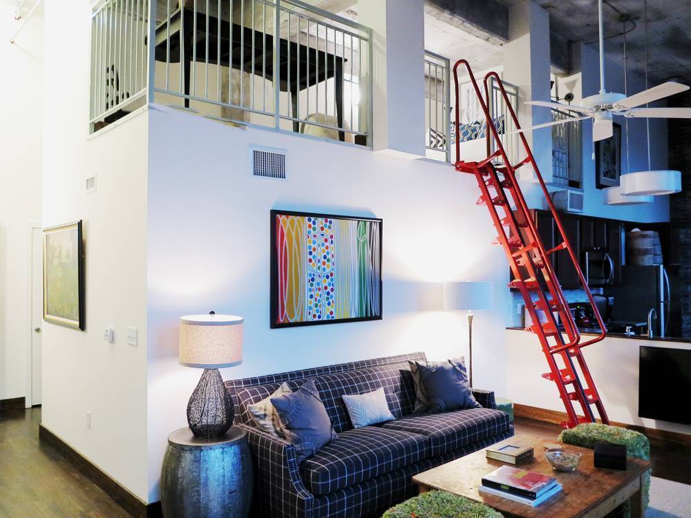 Pressbox, Apartments for Rent in Memphis, TN