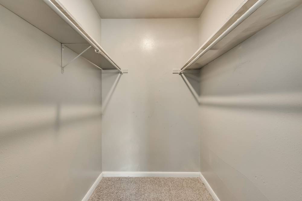 Mill House Apartments, Apartments for Rent in Dallas, TX