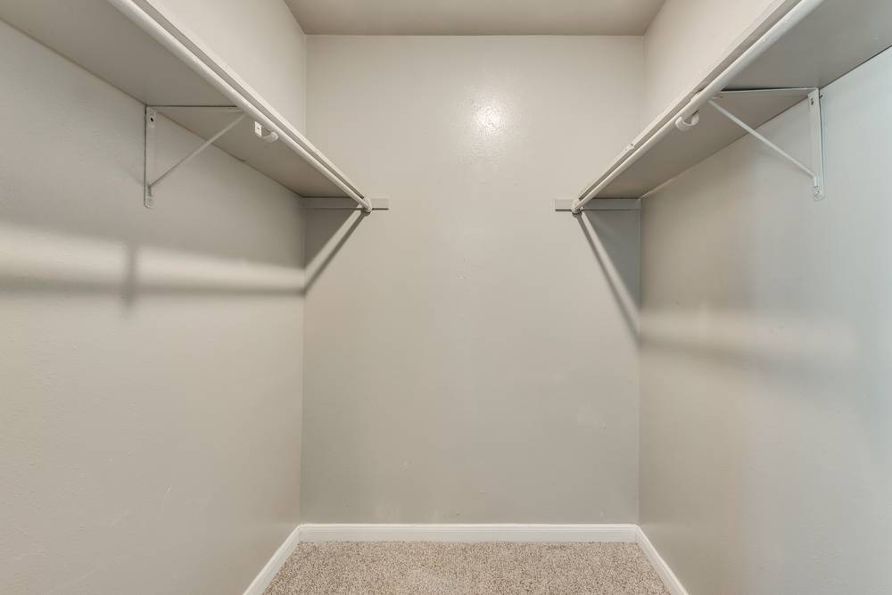 Mill House Apartments, Apartments for Rent in Dallas, TX