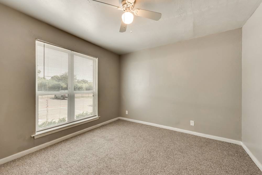 Mill House Apartments, Apartments for Rent in Dallas, TX