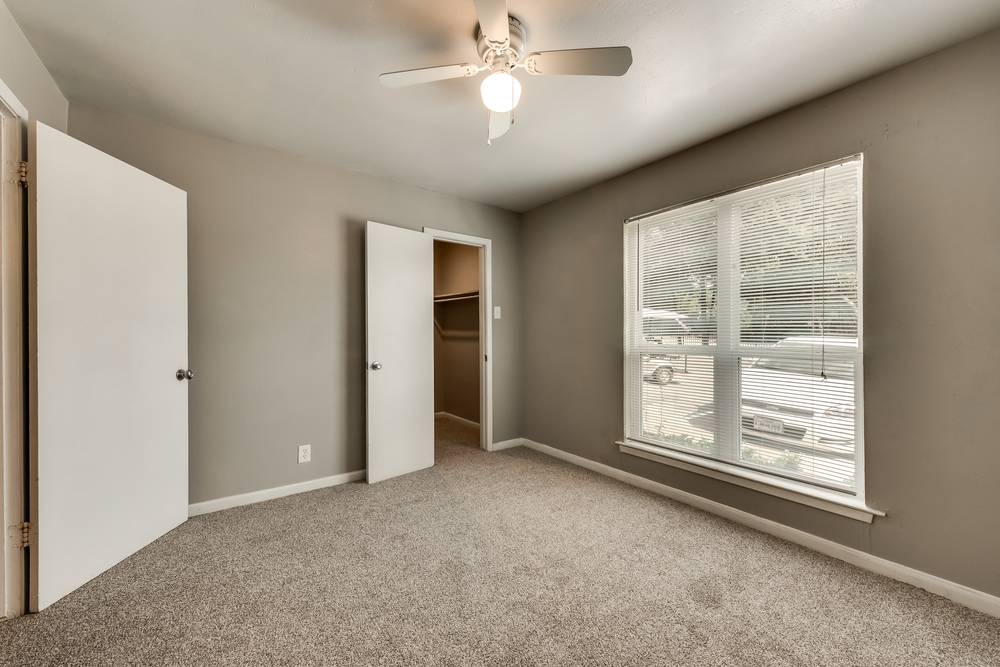 Mill House Apartments, Apartments for Rent in Dallas, TX