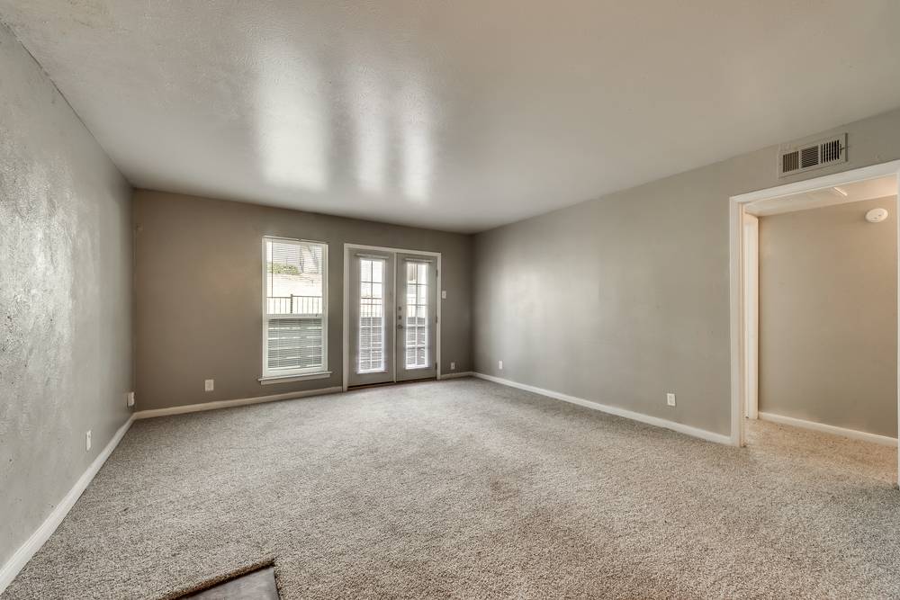 Mill House Apartments, Apartments for Rent in Dallas, TX