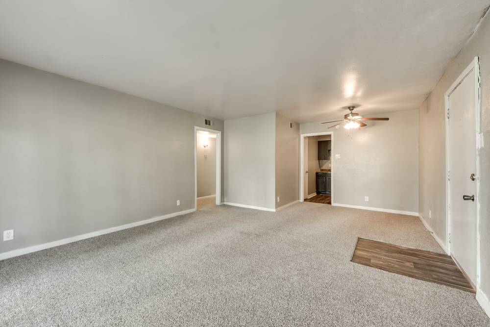 Mill House Apartments, Apartments for Rent in Dallas, TX