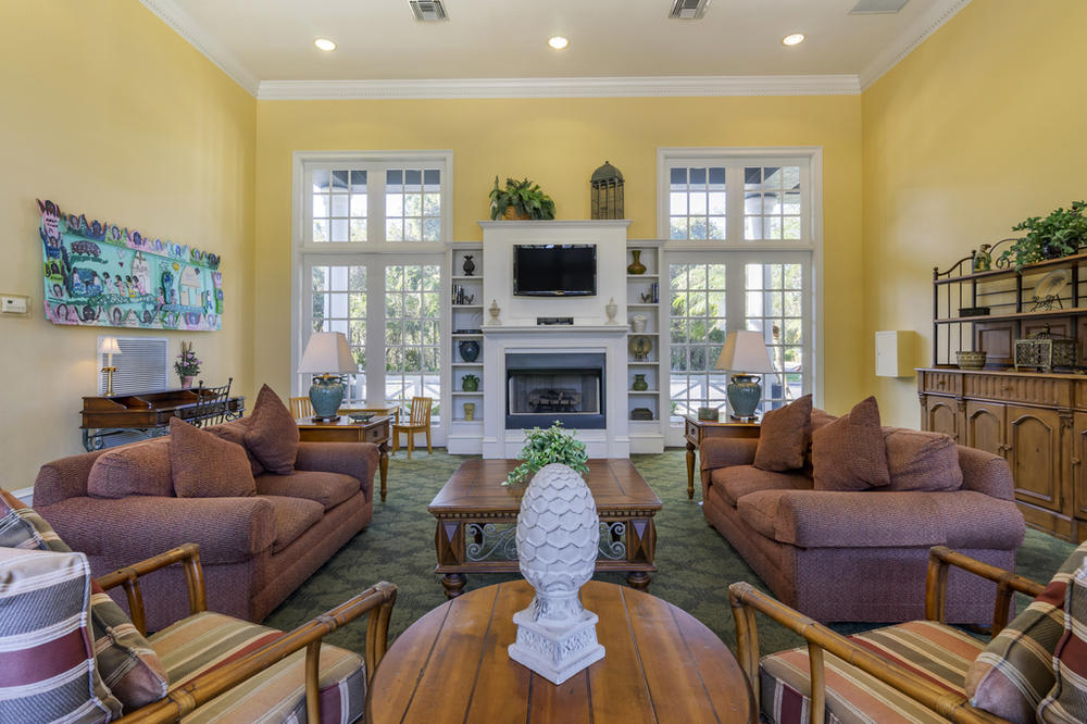 Westminster Apartments, Apartments for Rent in Oldsmar, FL