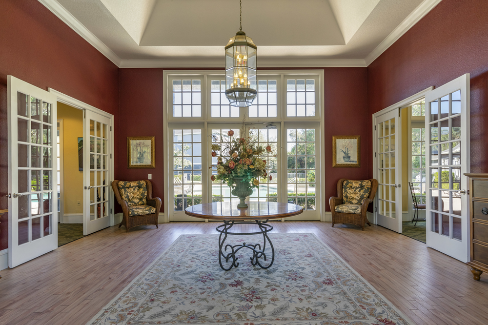 Westminster Apartments, Apartments for Rent in Oldsmar, FL