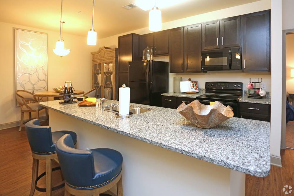 Waterside, Apartments for Rent in Graham, NC