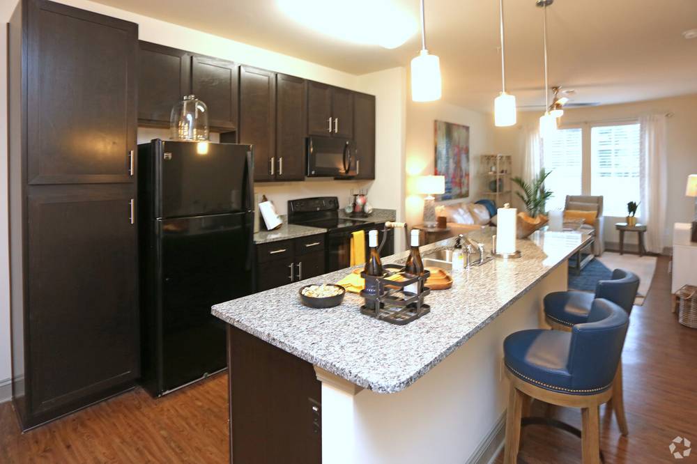 Waterside, Apartments for Rent in Graham, NC