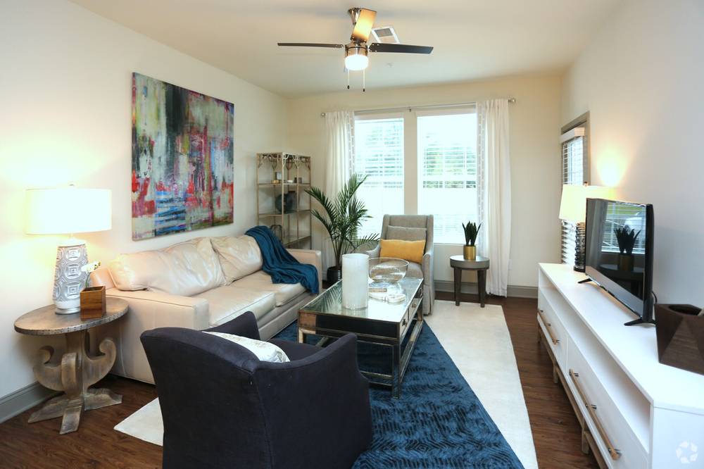 Waterside, Apartments for Rent in Graham, NC