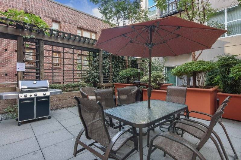 Sidney Apartments, Apartments for Rent in Seattle, WA