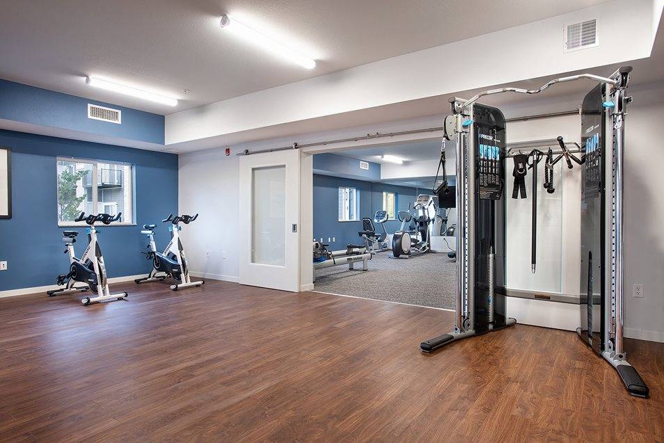 Eastgate Apartments, Apartments for Rent in Rochester, MN