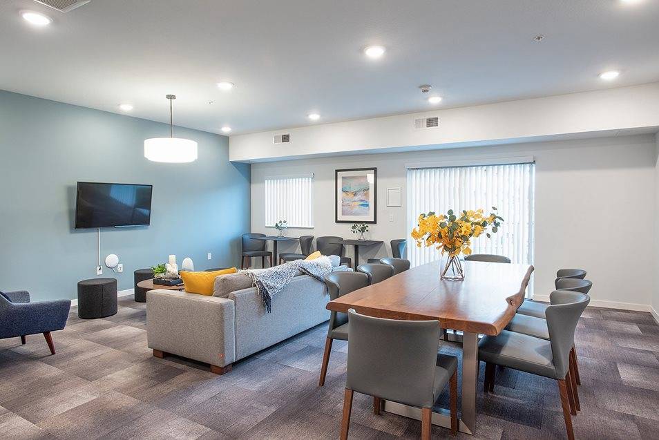 Eastgate Apartments, Apartments for Rent in Rochester, MN