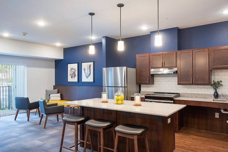 Eastgate Apartments, Apartments for Rent in Rochester, MN