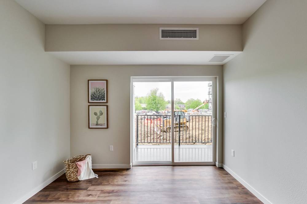 Eastgate Apartments, Apartments for Rent in Rochester, MN