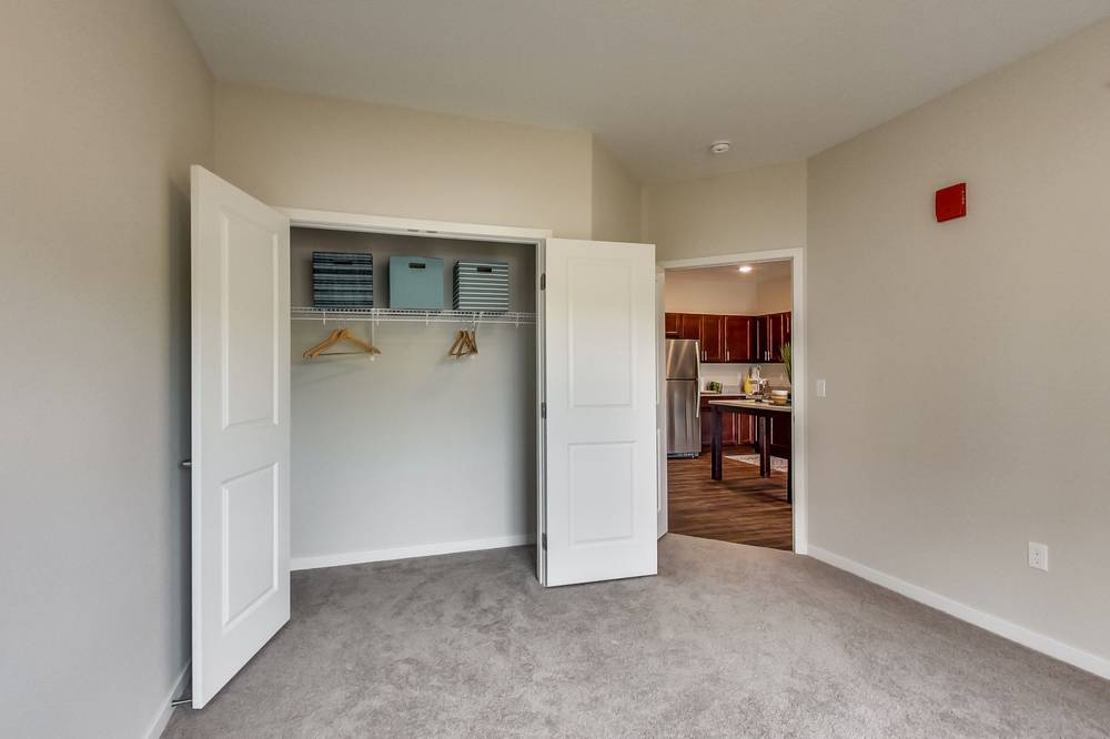 Eastgate Apartments, Apartments for Rent in Rochester, MN