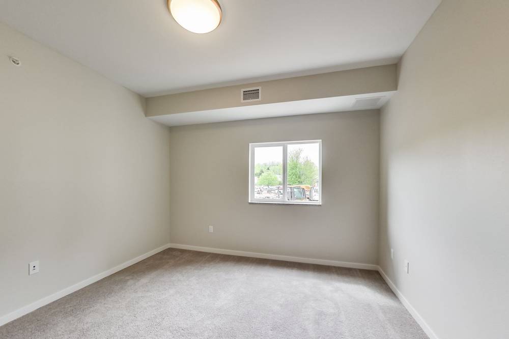 Eastgate Apartments, Apartments for Rent in Rochester, MN