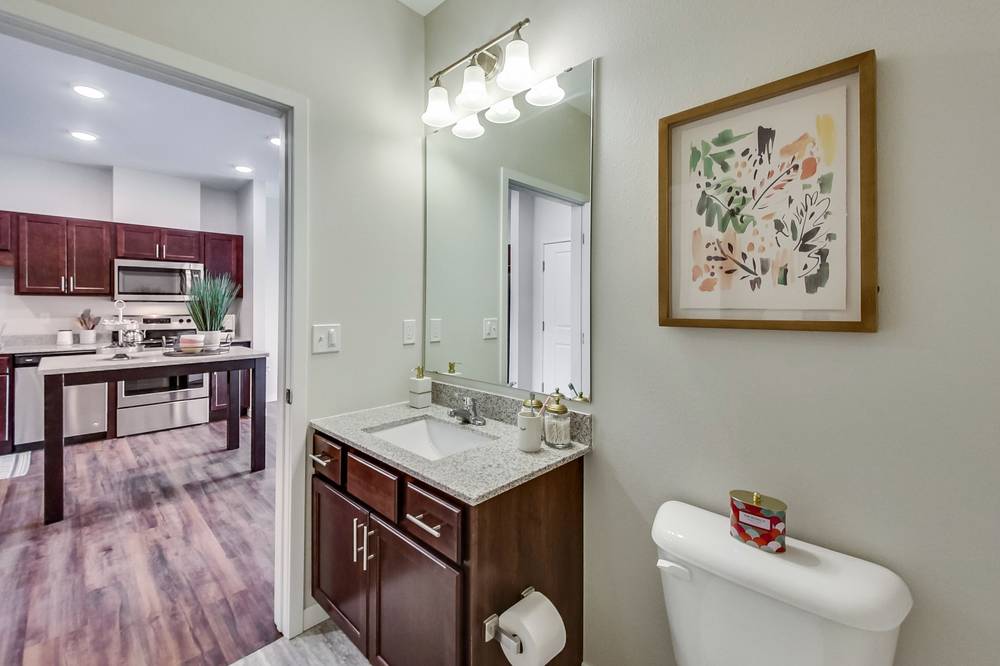 Eastgate Apartments, Apartments for Rent in Rochester, MN