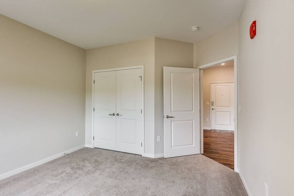 Eastgate Apartments, Apartments for Rent in Rochester, MN