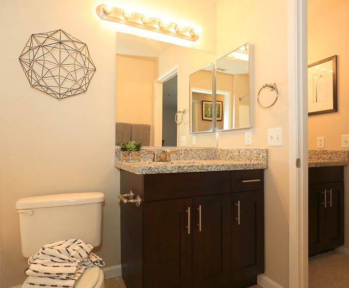 Hidden Creek, Apartments for Rent in Vacaville, CA