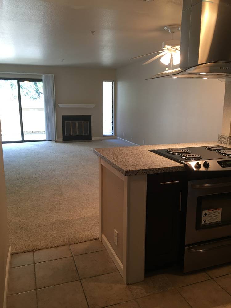 Hidden Creek, Apartments for Rent in Vacaville, CA