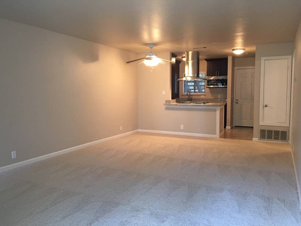 Hidden Creek, Apartments for Rent in Vacaville, CA