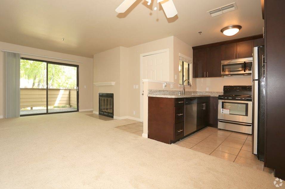 Hidden Creek, Apartments for Rent in Vacaville, CA