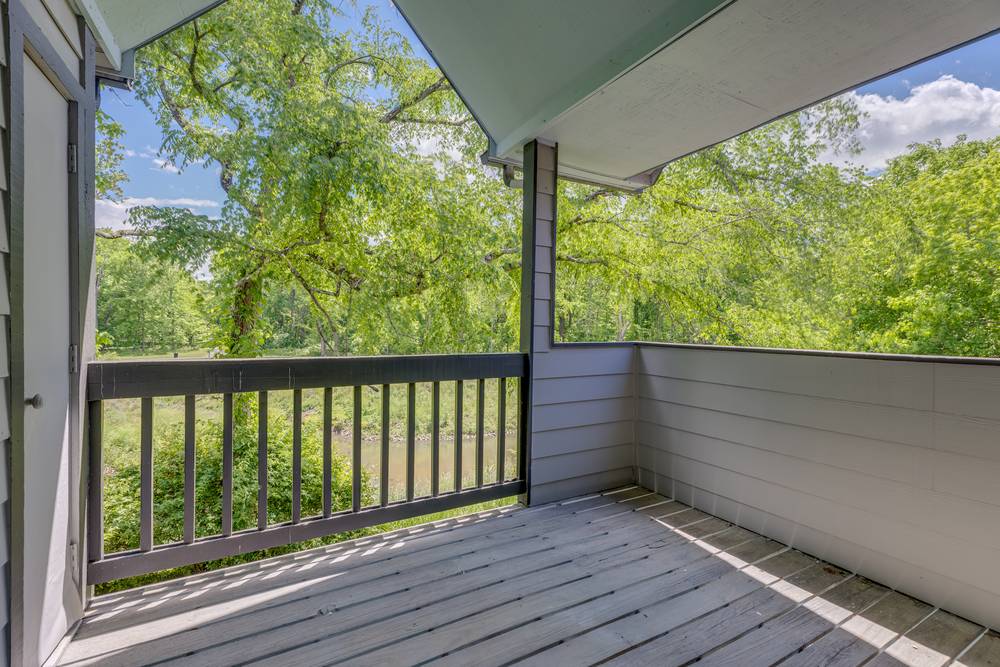 The Landon, Apartments for Rent in Charlotte, NC