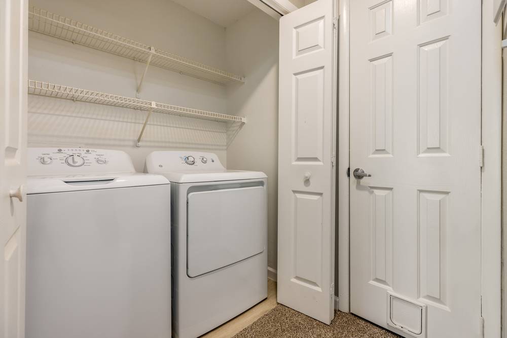 The Landon, Apartments for Rent in Charlotte, NC