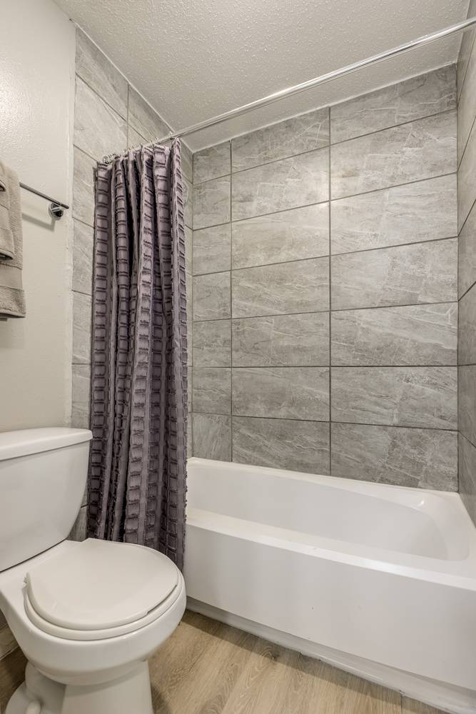 The Landon, Apartments for Rent in Charlotte, NC