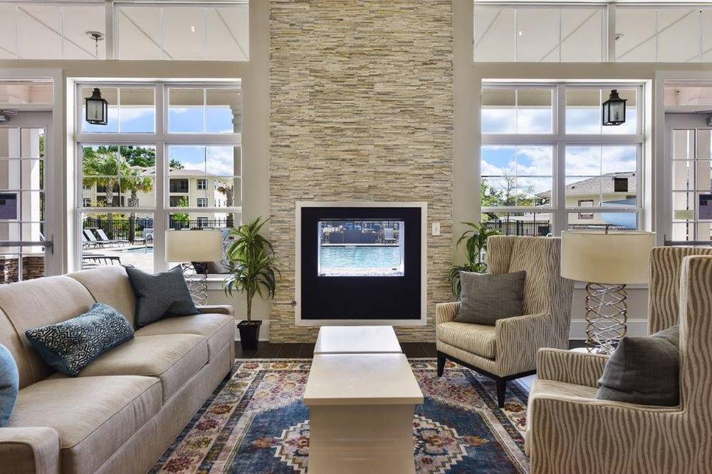 Beach House at Amelia, Apartments for Rent in Yulee, FL