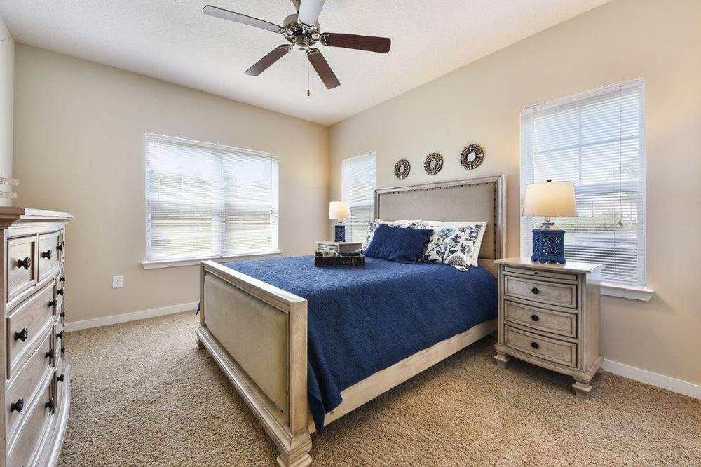 Beach House at Amelia, Apartments for Rent in Yulee, FL