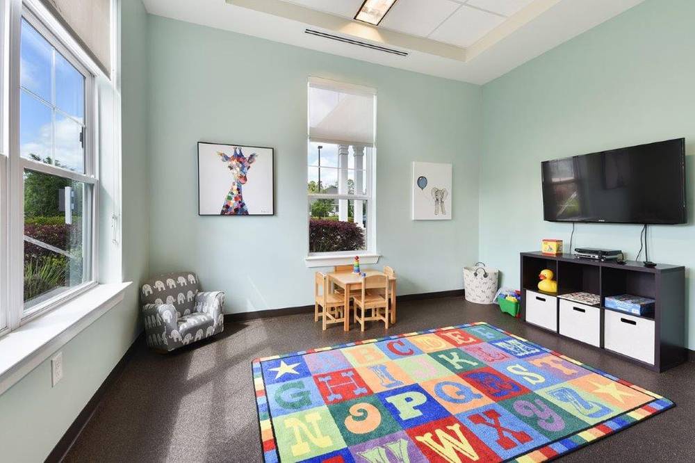 Beach House at Amelia, Apartments for Rent in Yulee, FL