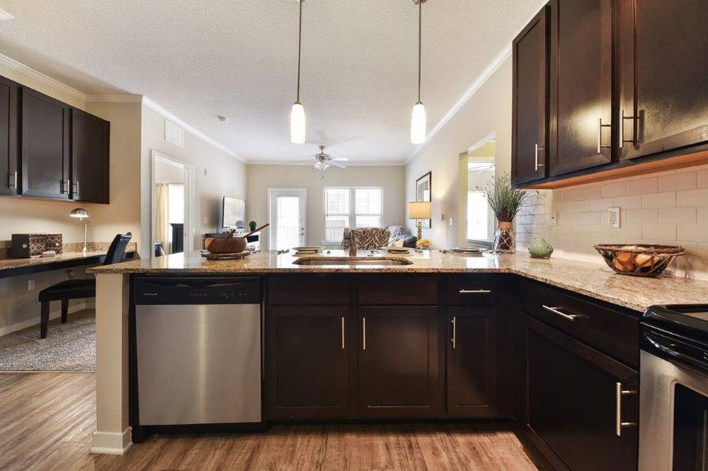 House For Rent Yulee Florida at Salena Abrams blog