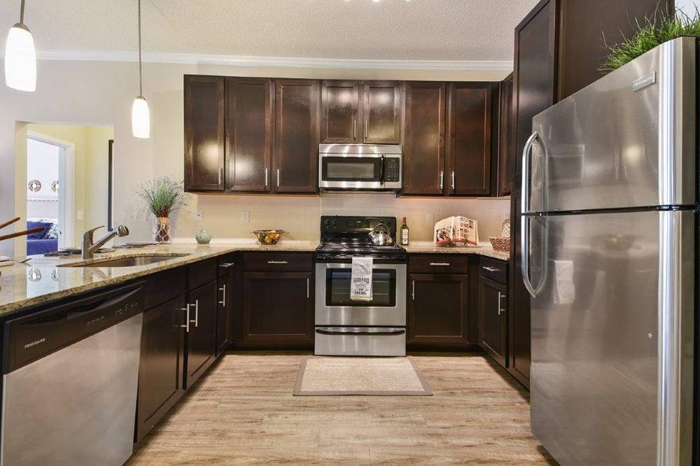 Beach House at Amelia, Apartments for Rent in Yulee, FL