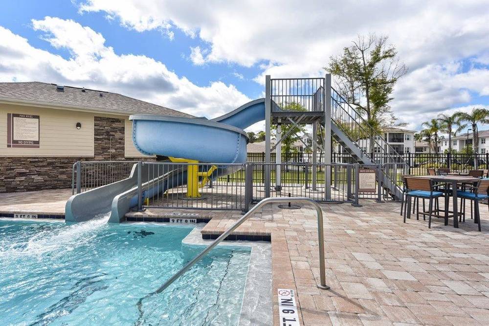 Beach House at Amelia, Apartments for Rent in Yulee, FL