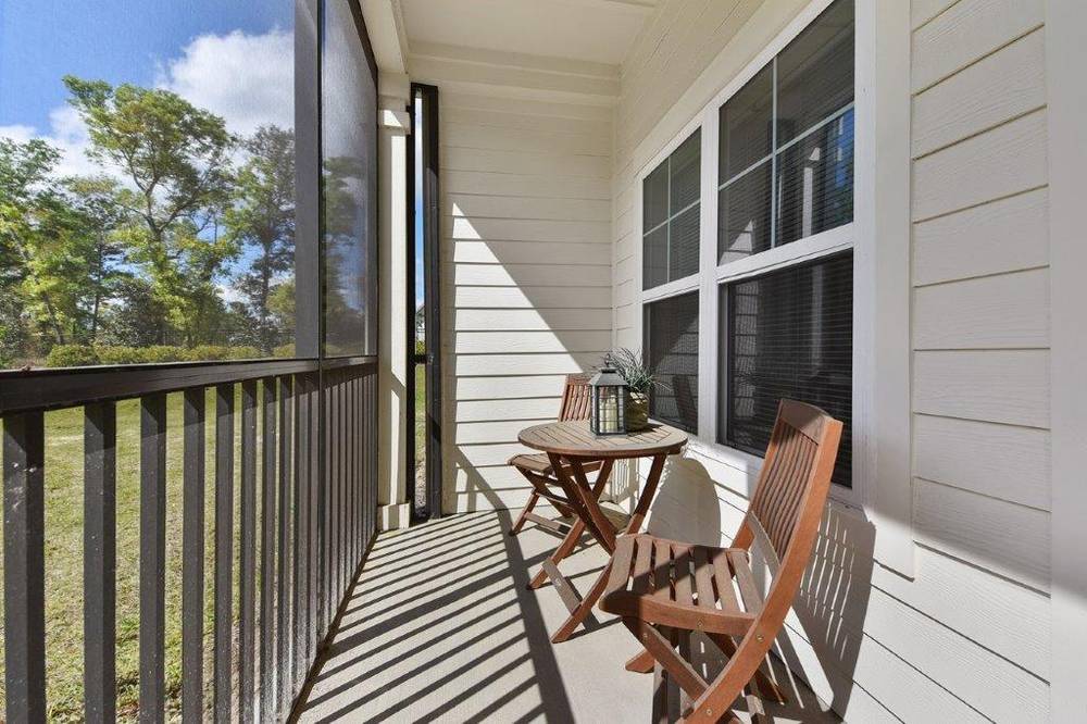 Beach House at Amelia, Apartments for Rent in Yulee, FL