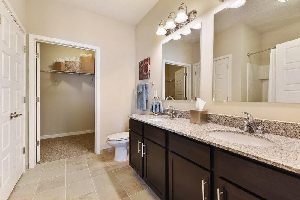 Beach House at Amelia, Apartments for Rent in Yulee, FL