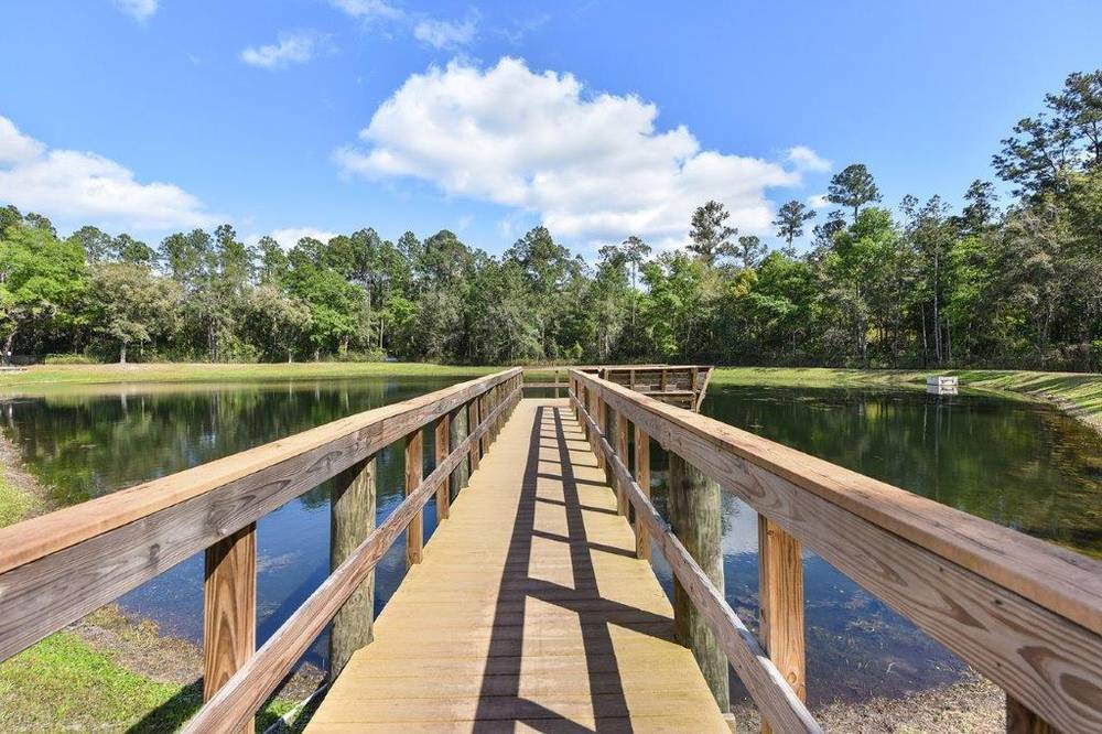 Beach House at Amelia, Apartments for Rent in Yulee, FL