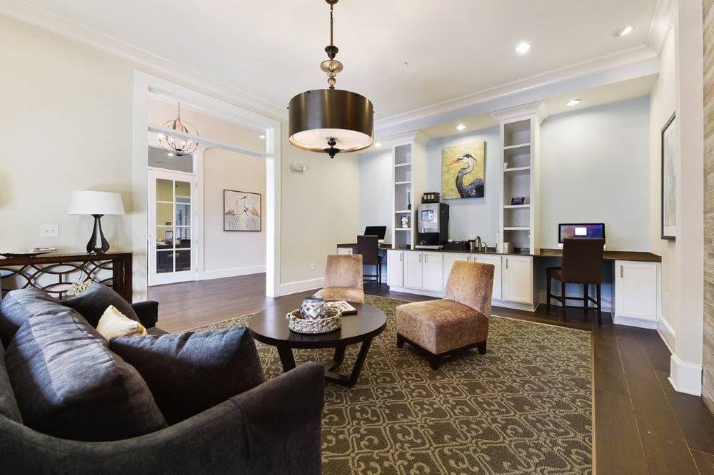 Beach House at Amelia, Apartments for Rent in Yulee, FL