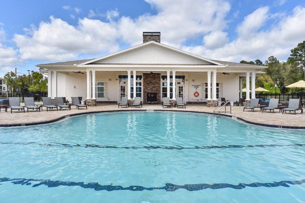 Beach House at Amelia, Apartments for Rent in Yulee, FL