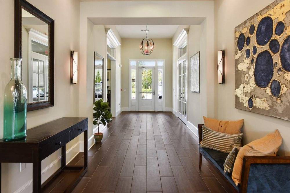 Beach House at Amelia, Apartments for Rent in Yulee, FL