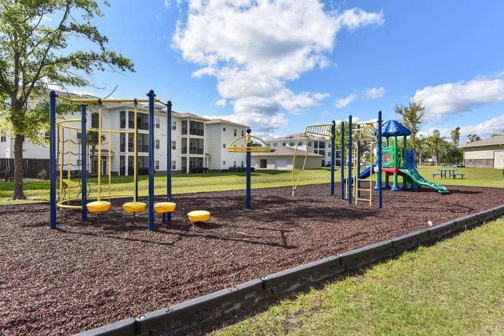 Beach House at Amelia, Apartments for Rent in Yulee, FL