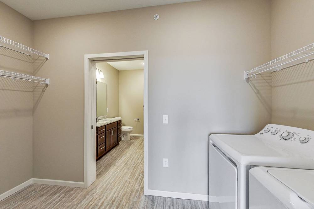 The Winslow, Apartments for Rent in West Saint Paul, MN