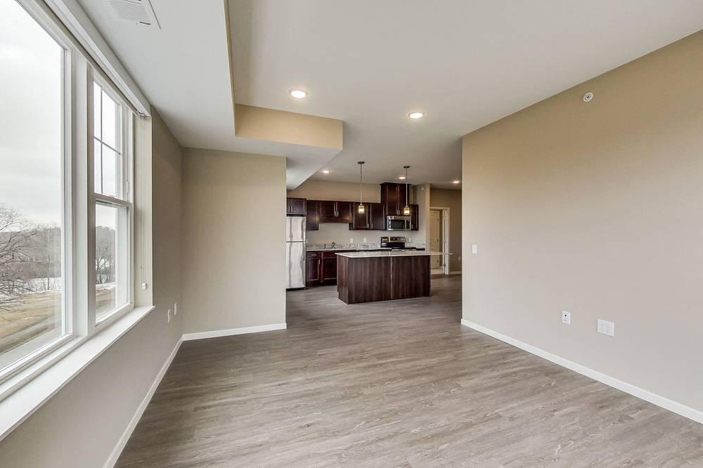 The Winslow, Apartments for Rent in West Saint Paul, MN