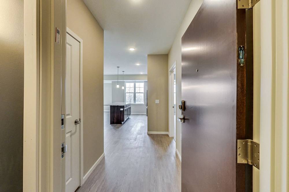 The Winslow, Apartments for Rent in West Saint Paul, MN