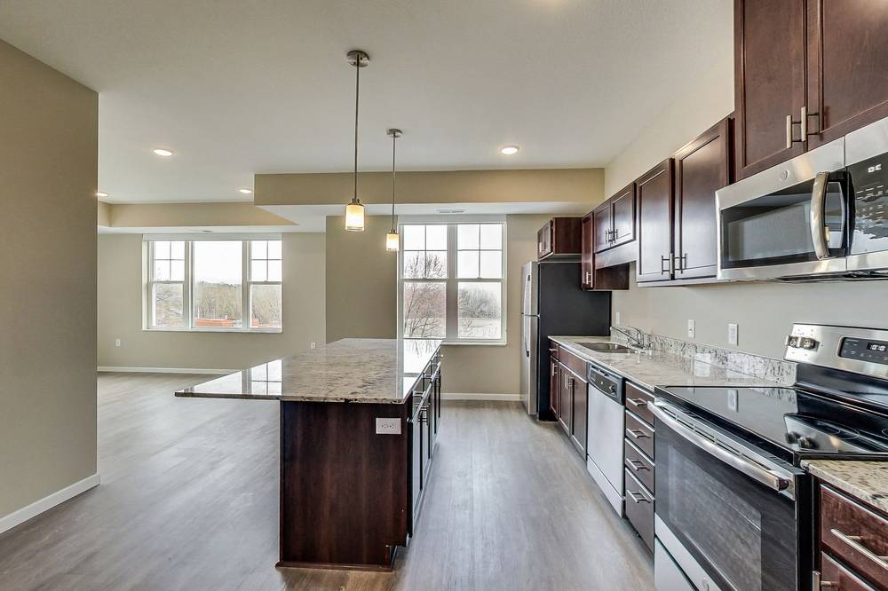 The Winslow, Apartments for Rent in West Saint Paul, MN