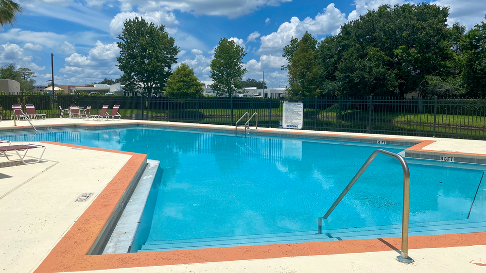 Sand Lake Pointe Apartments, Apartments for Rent in Orlando, FL